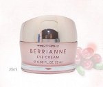 Tony Moly Крем д/глаз с экстрактом клюквы 25мл Berrianne Eye