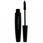 The Face shop Тушь для ресниц 02 объем FRESHIAN VOLUMIZING M