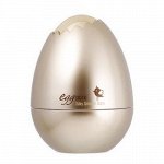 Tony Moly Праймер для затирки пор EGG PORE Silky Smooth Bal
