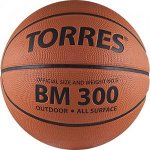 Torres TORRES BM300 №5 (B00015)