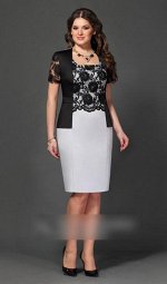 liss 2288