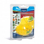 3108 Поглотитель запаха для холодильника