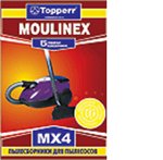mx 4