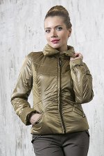 Куртка &quot;Рико&quot;

Артикул: 1312