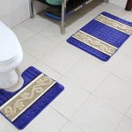 Комплект 60*90+ 50*60