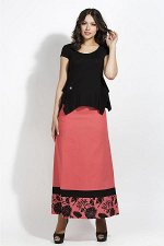 D*i*m*m*a fashion -38