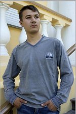 &quot;COURSE&quot;0103 т.сер