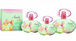 Salvatore Ferragamo  INCANTO  AMITY  lady  50 ml edt   NEW