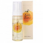 Tony Moly Воздушная пенка для умывания от купероза150мл NATU