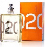 Molecule    ESCENTRIC   02   edt   30 ml