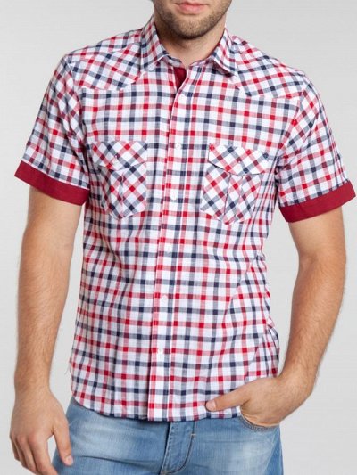 Одежда класса casual F5!-2 СКИДКИ 30%!!!!