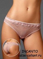 ICD33180 Capriccio