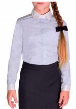 61844_olg вар.2 блузка д/девочки