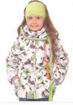 07272_bog вар.2 куртка для девочки