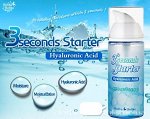 Holika Holika Стартер с гиалуроновой кислотой 3 Seconds Star