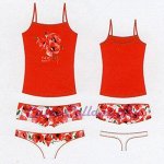 IMD81511311 Poppy amore