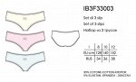 IB3F33003
