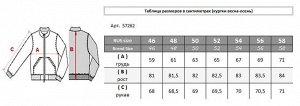 таблица Четыре наружных кармана, три внутренних кармана на молниях, отстегивающийся капюшон с опушкой из искусственного меха енота, мех отстёгивается от капюшона, регулируемая кулиса по линии талии, т