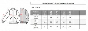 таблица Четыре наружных кармана, три внутренних кармана на молниях, отстегивающийся капюшон с опушкой из искусственного меха енота, мех отстёгивается от капюшона, регулируемая кулиса по линии талии, т