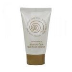 Tony Moly Пенка для умывания с улиткой Intense Care Snail Fo