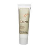 The Face Shop Маска от черных точек White Mud Nose Pack