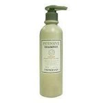 The Face Shop Шампунь с кератином Keratin Intensive Shampoo