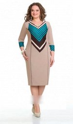 Viv_Ch 1704