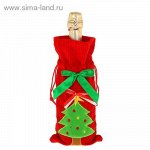 МиллиON ПодаркOFF- 29 Новый год