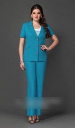 liss 2318