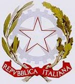 Тссс!