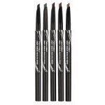Tony Moly Карандаш для бровей Easy Touch Auto Eyebrow