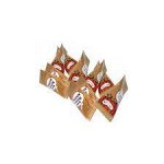 Ночная маска с экстрактом тыквы Pumpkin Sleeping Pack