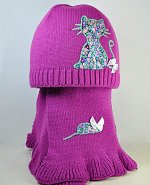 КИСУЛЯ