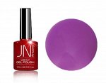 Гель-лак JN UV Antony 10 ml № A065 розовый луч