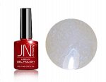 Гель-лак JN UV Antony 10 ml № A061 слоновая кость