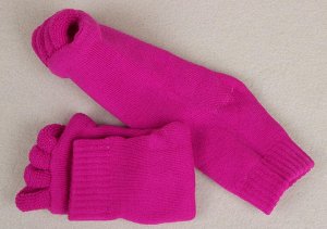 доп эти носочки являются- очень распространенным методом лечения деформации изгиба пальцев очень, очень популярны в Европе и Америке