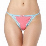 DL13-036 SALMON ROSE