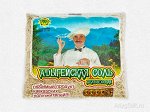 Соль Уляпская