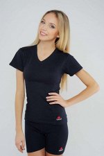 Шорты Женские City Casual
2115E