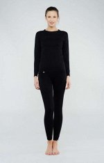 Лосины Triple Care 2150B