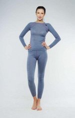 Лосины Easy Guard 2236В