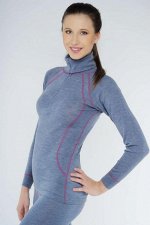 Водолазка Easy Guard 2236G
