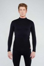 Водолазка Мужская City Casual 3115С