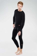 Кальсоны Мужские Smart Skin
3120В