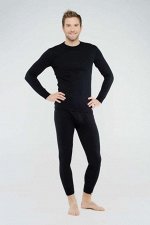 Кальсоны Мужские X-Therm 3130В