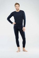 Кальсоны Мужские Basic+ 3221В