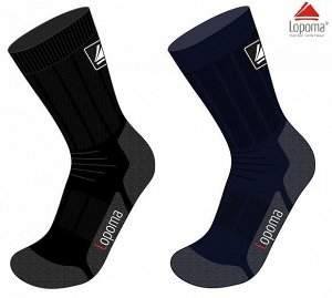 ТермоНоски Cotton Reply 0812