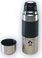 BK-36D