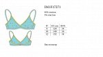 IM1F17271 Viaggio