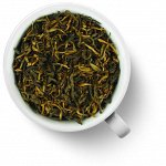 Дянь Хун (Красный чай с земли Дянь), 100г